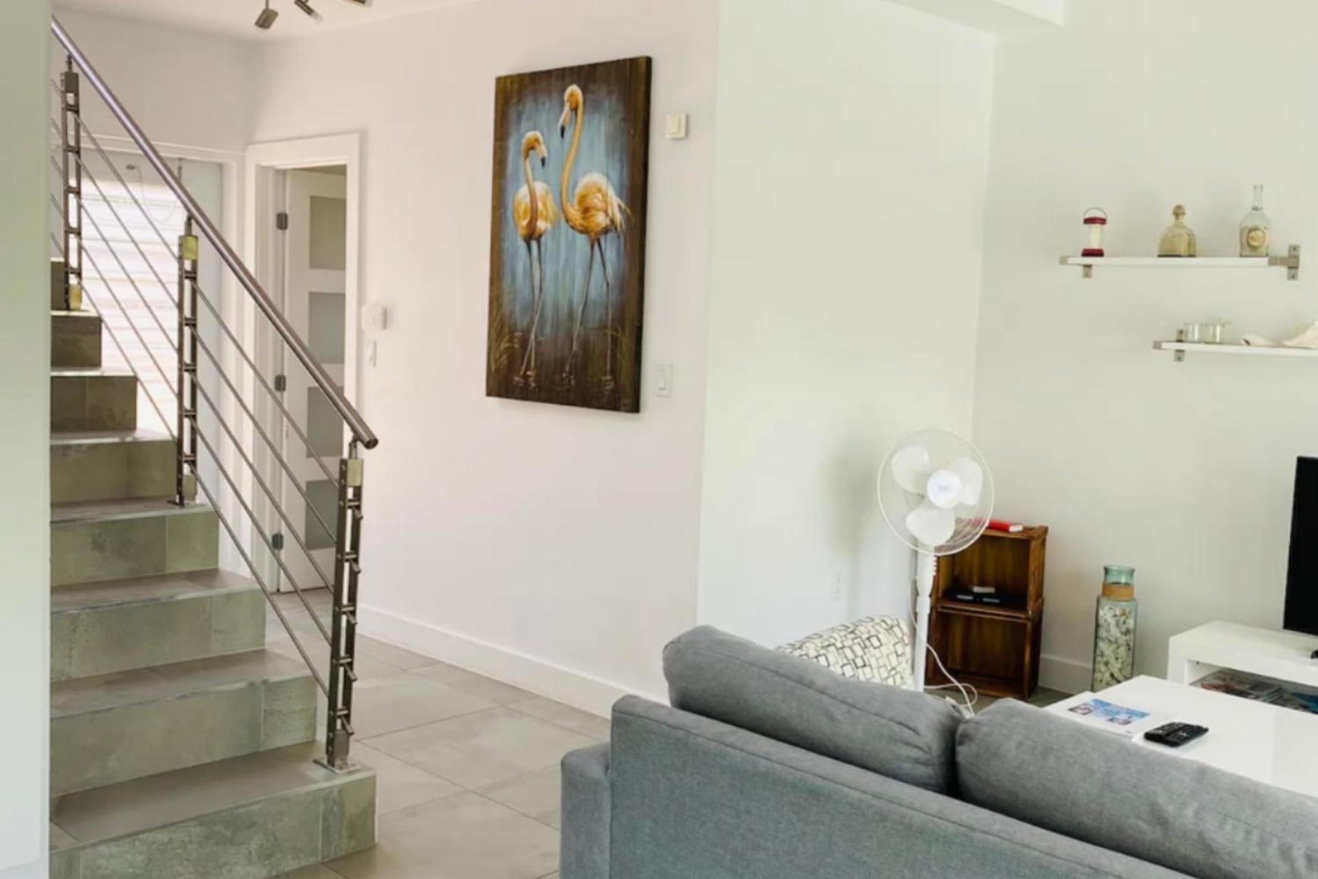 Modern Villas At Grace Bay, Turks And Caicos Islands Long Bay Екстериор снимка