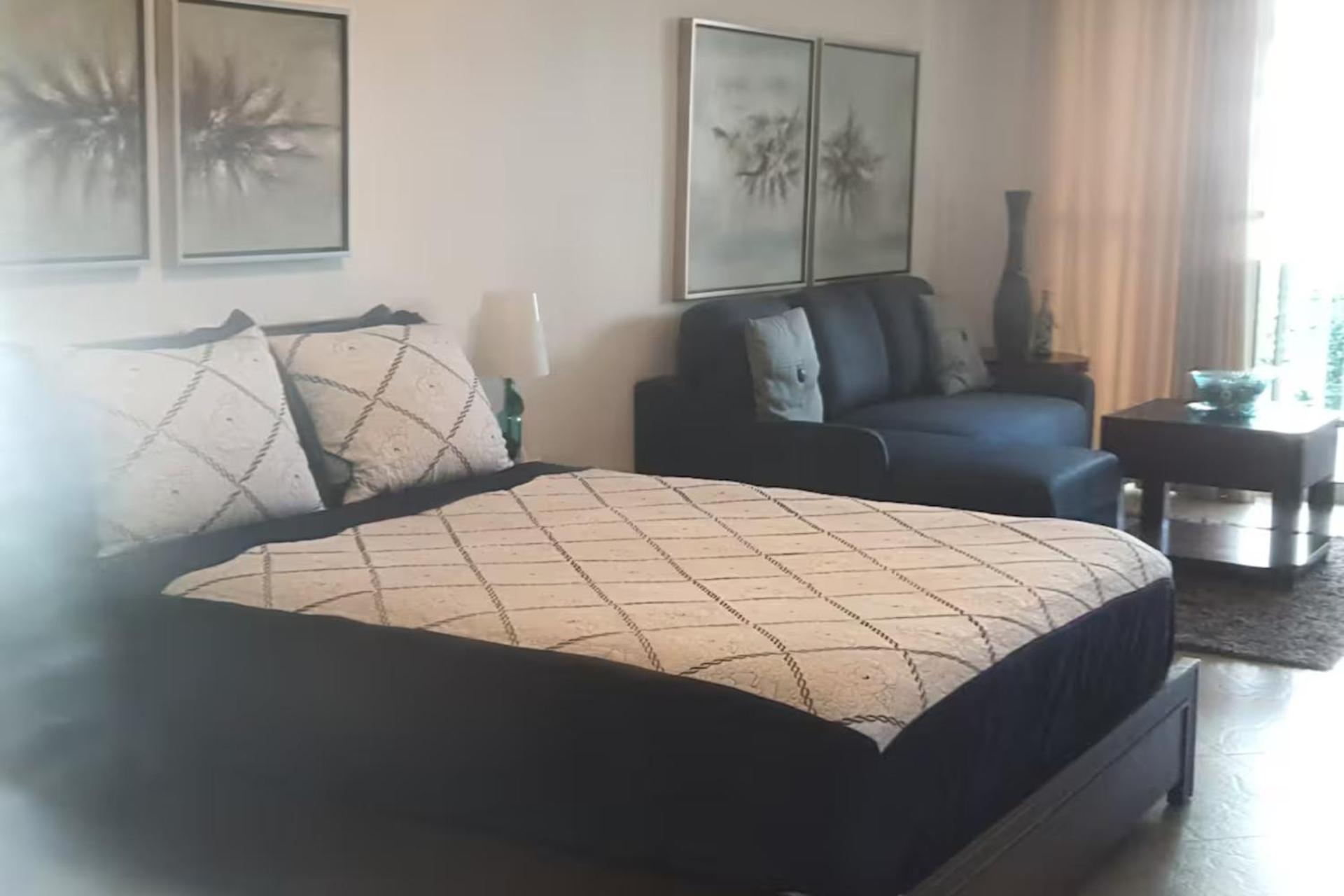 Modern Villas At Grace Bay, Turks And Caicos Islands Long Bay Екстериор снимка