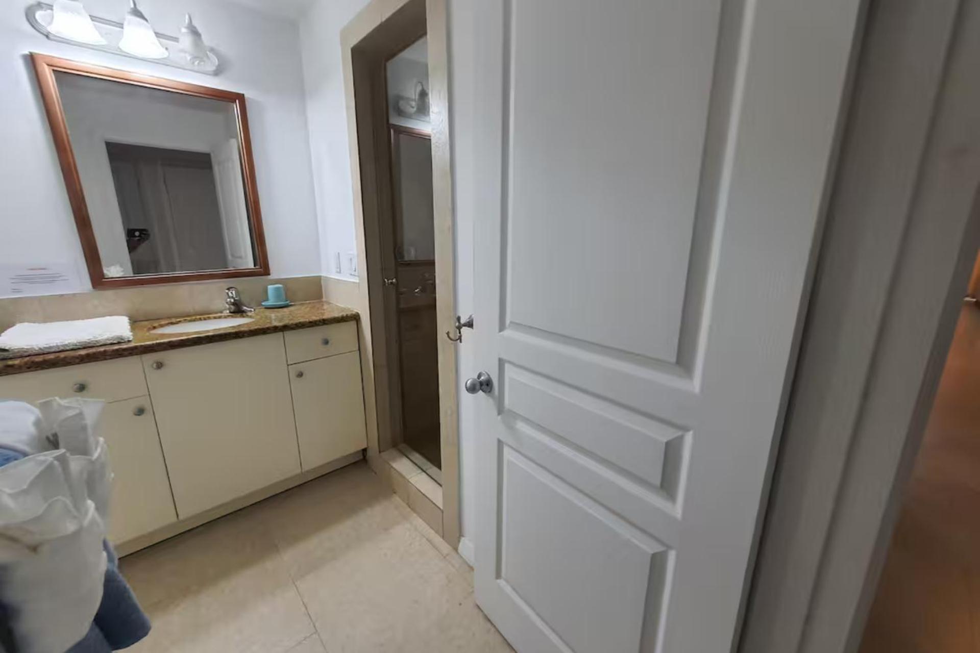 Modern Villas At Grace Bay, Turks And Caicos Islands Long Bay Екстериор снимка