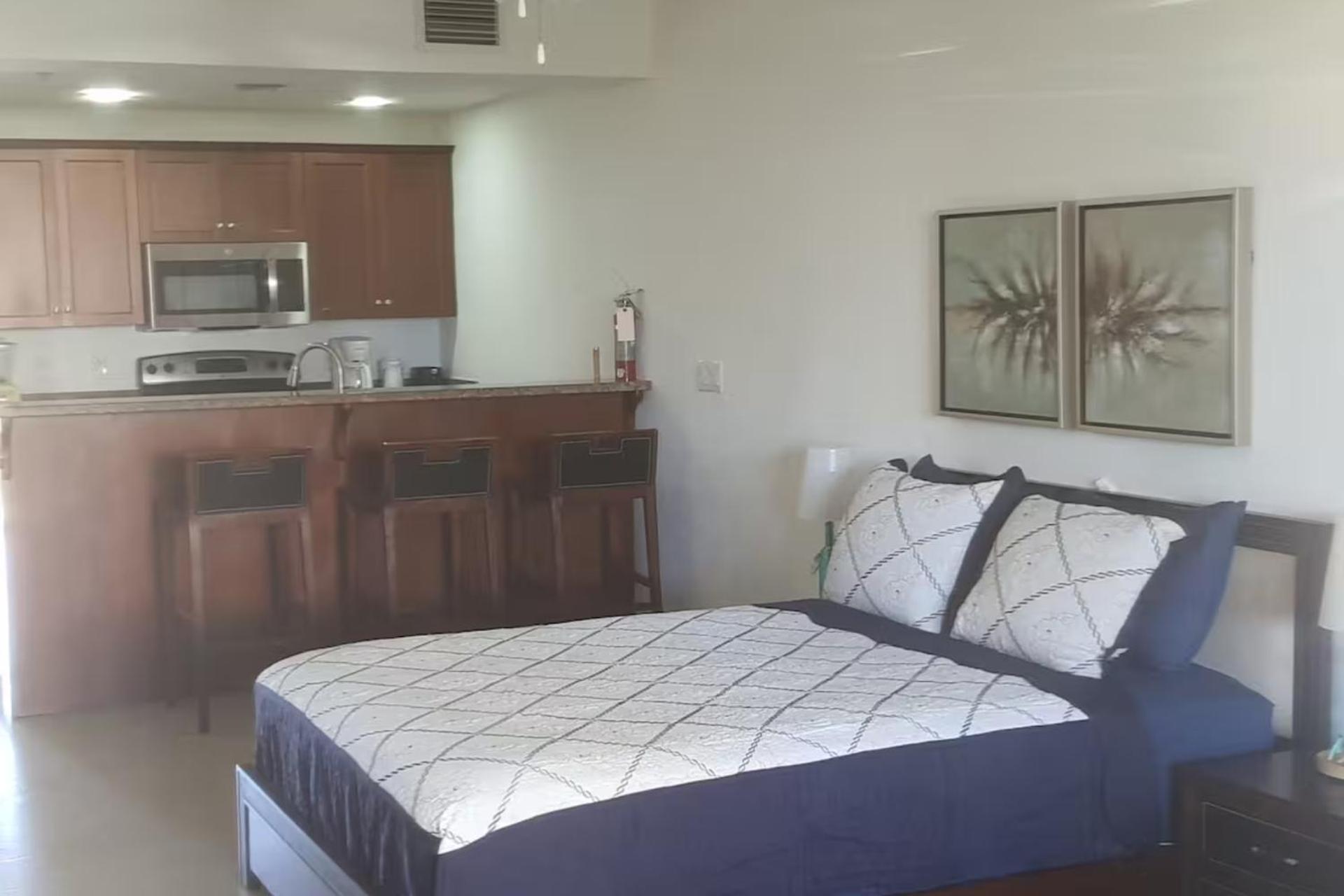 Modern Villas At Grace Bay, Turks And Caicos Islands Long Bay Екстериор снимка