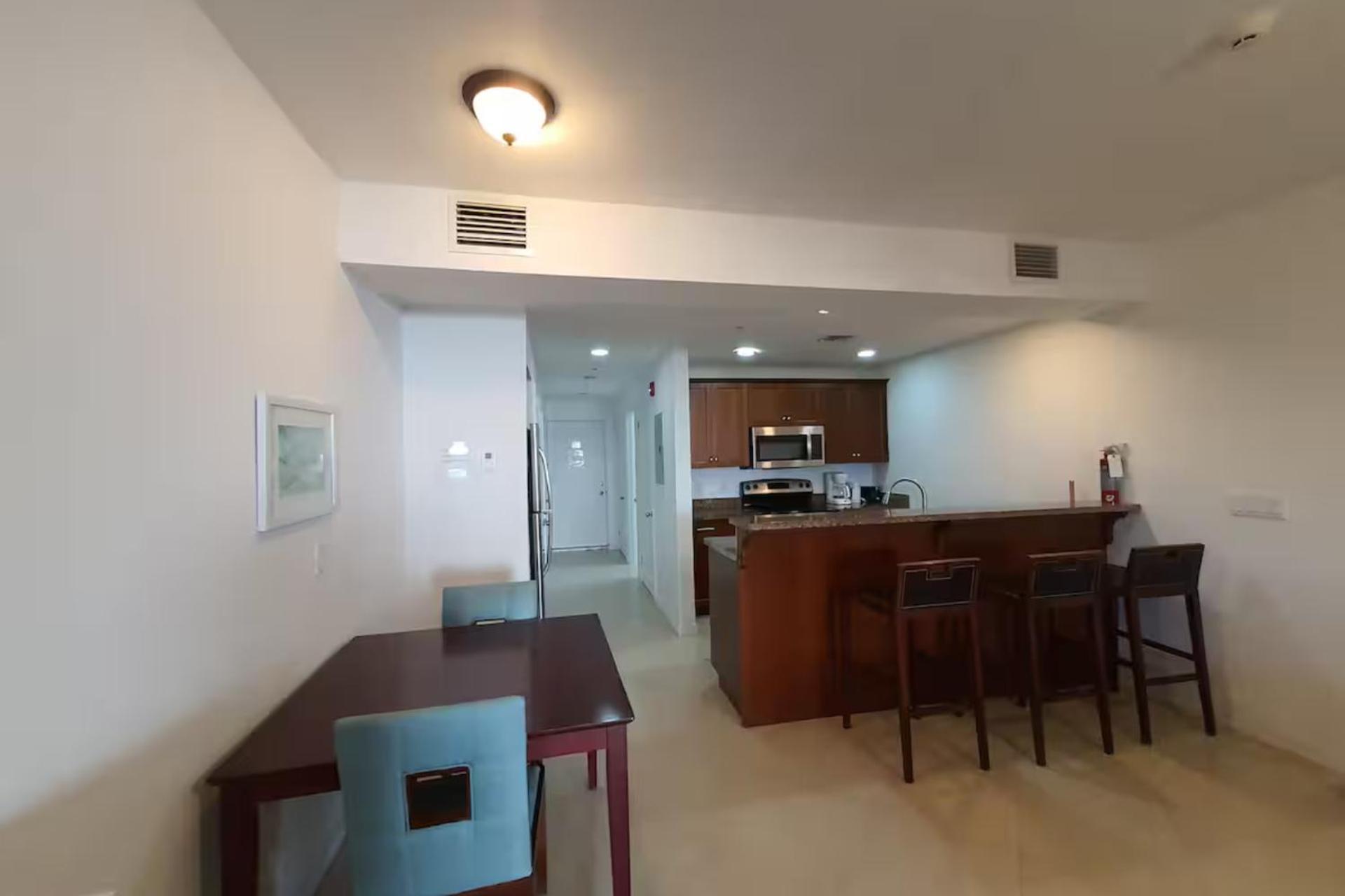 Modern Villas At Grace Bay, Turks And Caicos Islands Long Bay Екстериор снимка