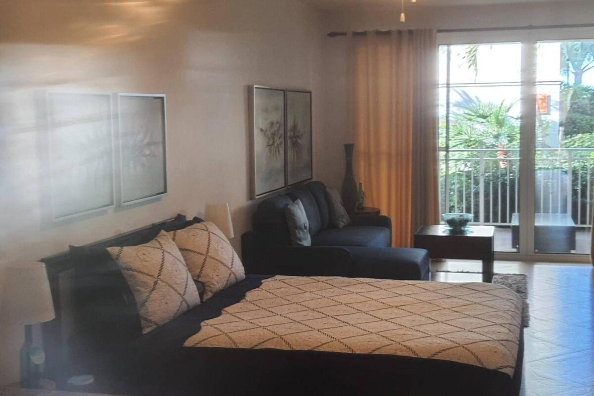 Modern Villas At Grace Bay, Turks And Caicos Islands Long Bay Екстериор снимка