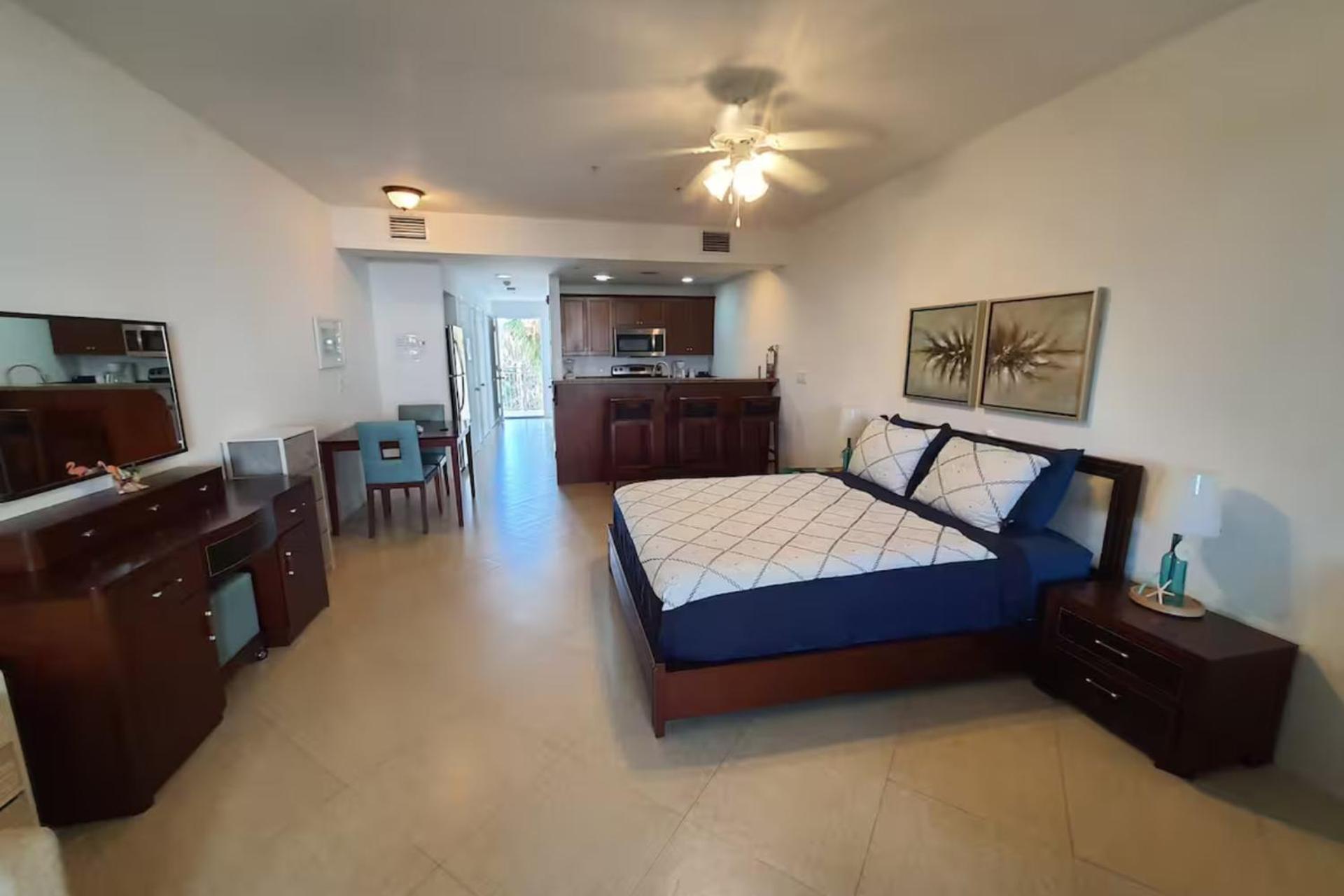 Modern Villas At Grace Bay, Turks And Caicos Islands Long Bay Екстериор снимка
