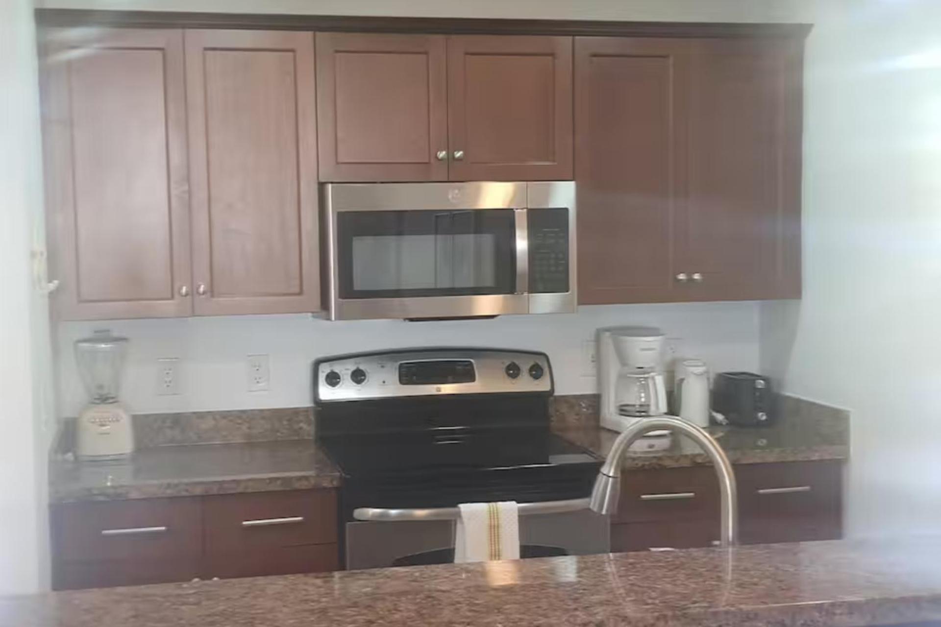 Modern Villas At Grace Bay, Turks And Caicos Islands Long Bay Екстериор снимка