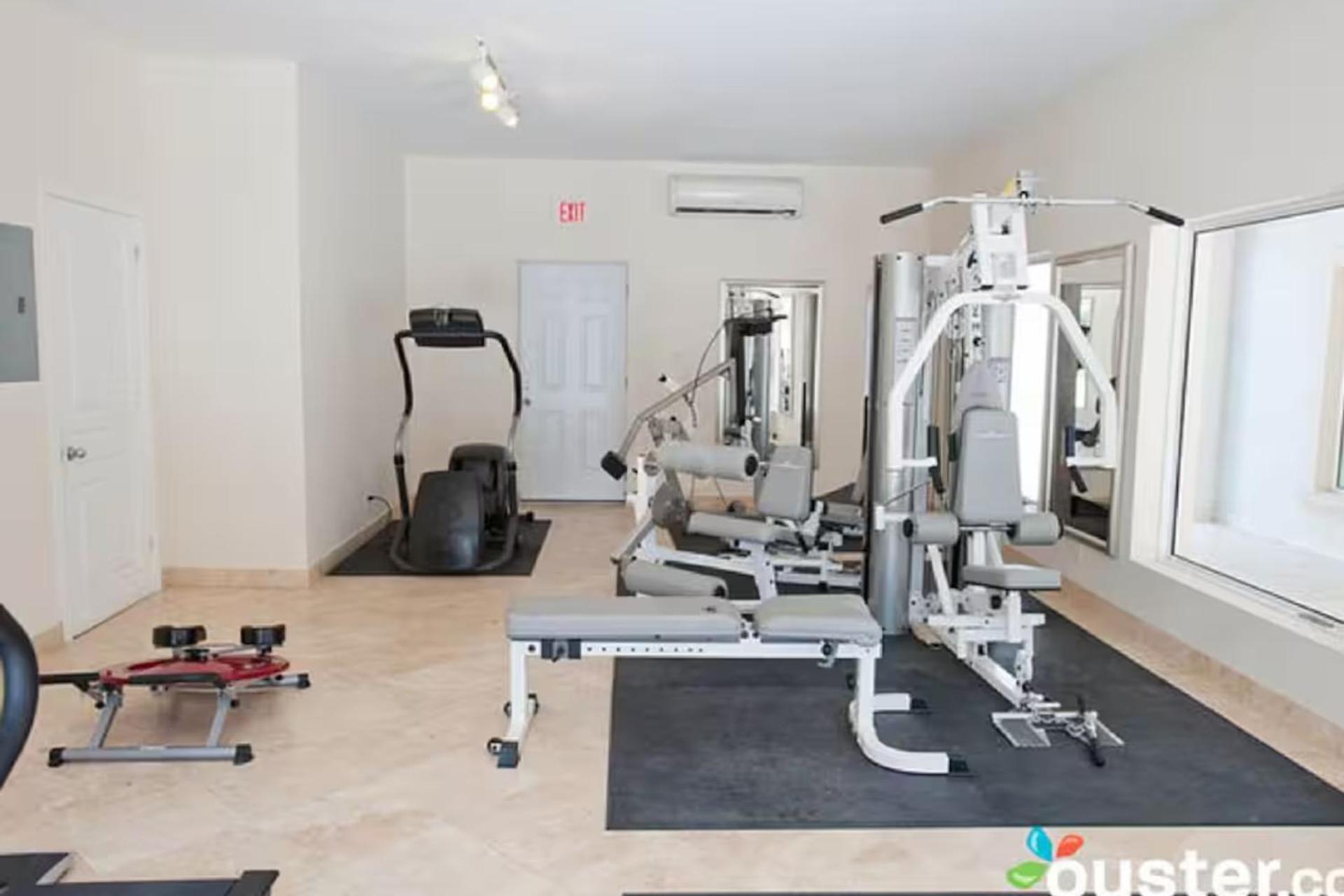 Modern Villas At Grace Bay, Turks And Caicos Islands Long Bay Екстериор снимка